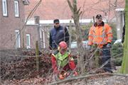 3.NLdoet160313 049